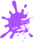 Splatoon3_Expansion_Items_Ink_Purple_middle_03.png