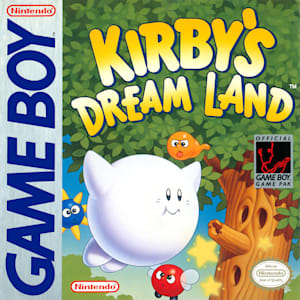 You can play these 14 Kirby games right now! - Image 7