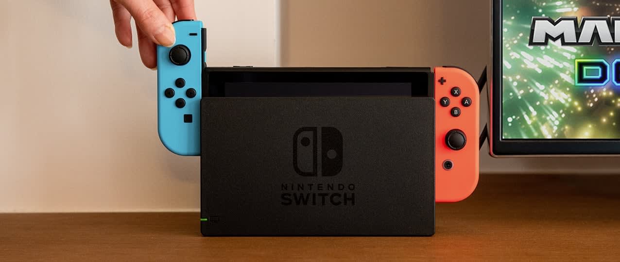 NSwitchBottomSlider02.jpg