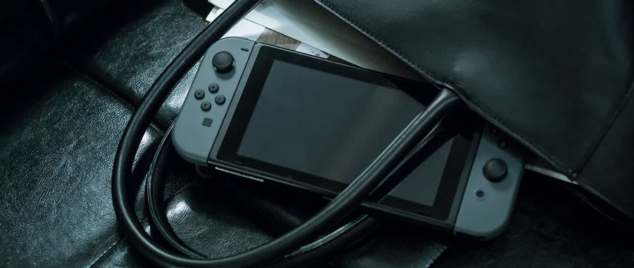 NSwitchBottomSlider04.jpg