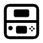[Support] Other Products Header Icon