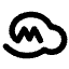 [Support] Accounts Header Icon
