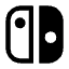 [Support] Hardware Header Icon