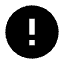 [Support] Important Notifications Header Icon