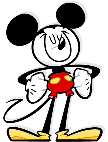 DisneyIllusionIsland_Characters_Carousel_Mickey.png