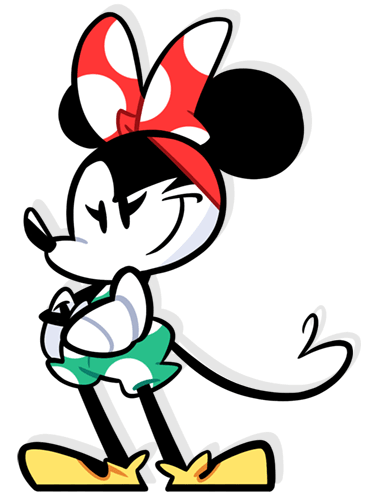 DisneyIllusionIsland_Characters_Carousel_Minnie.png