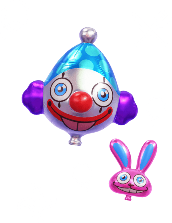 CI_NSwitch_Everybody12Switch_Clown.png