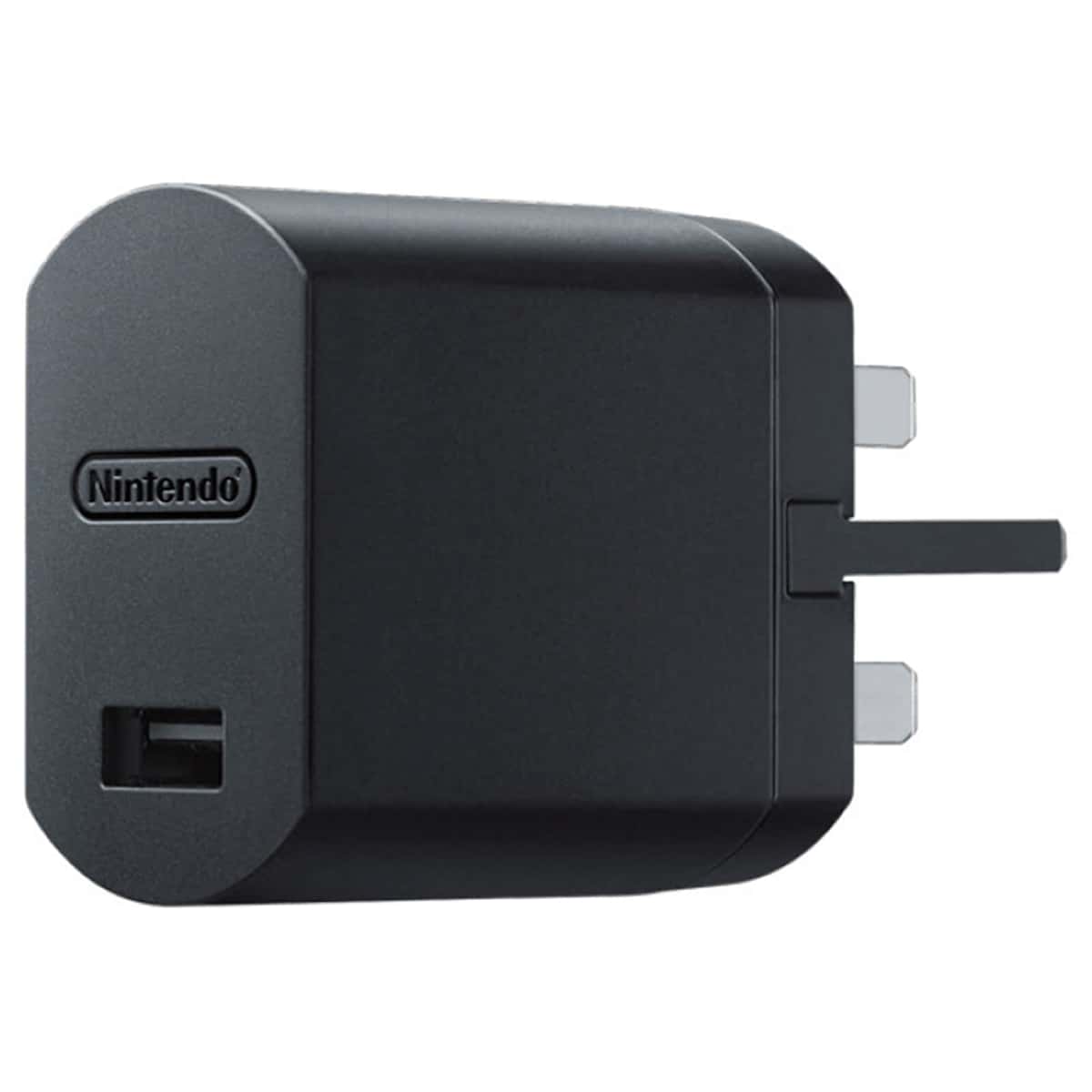 Nintendo USB Power Adapter - Nintendo Store