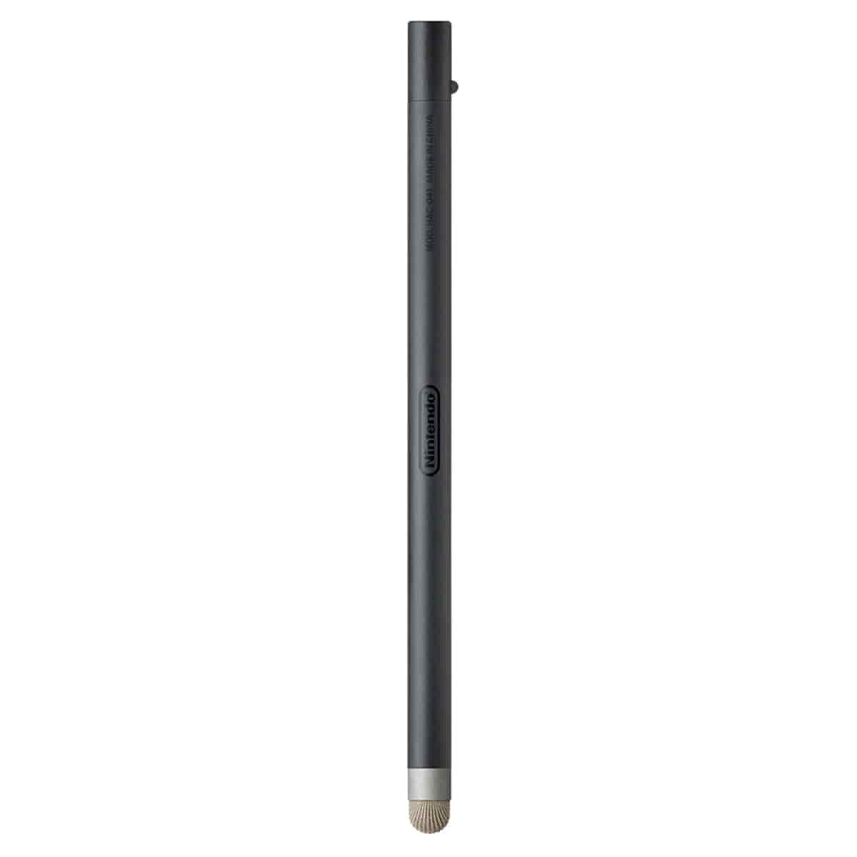 Nintendo Switch-stylus - Nintendo Store