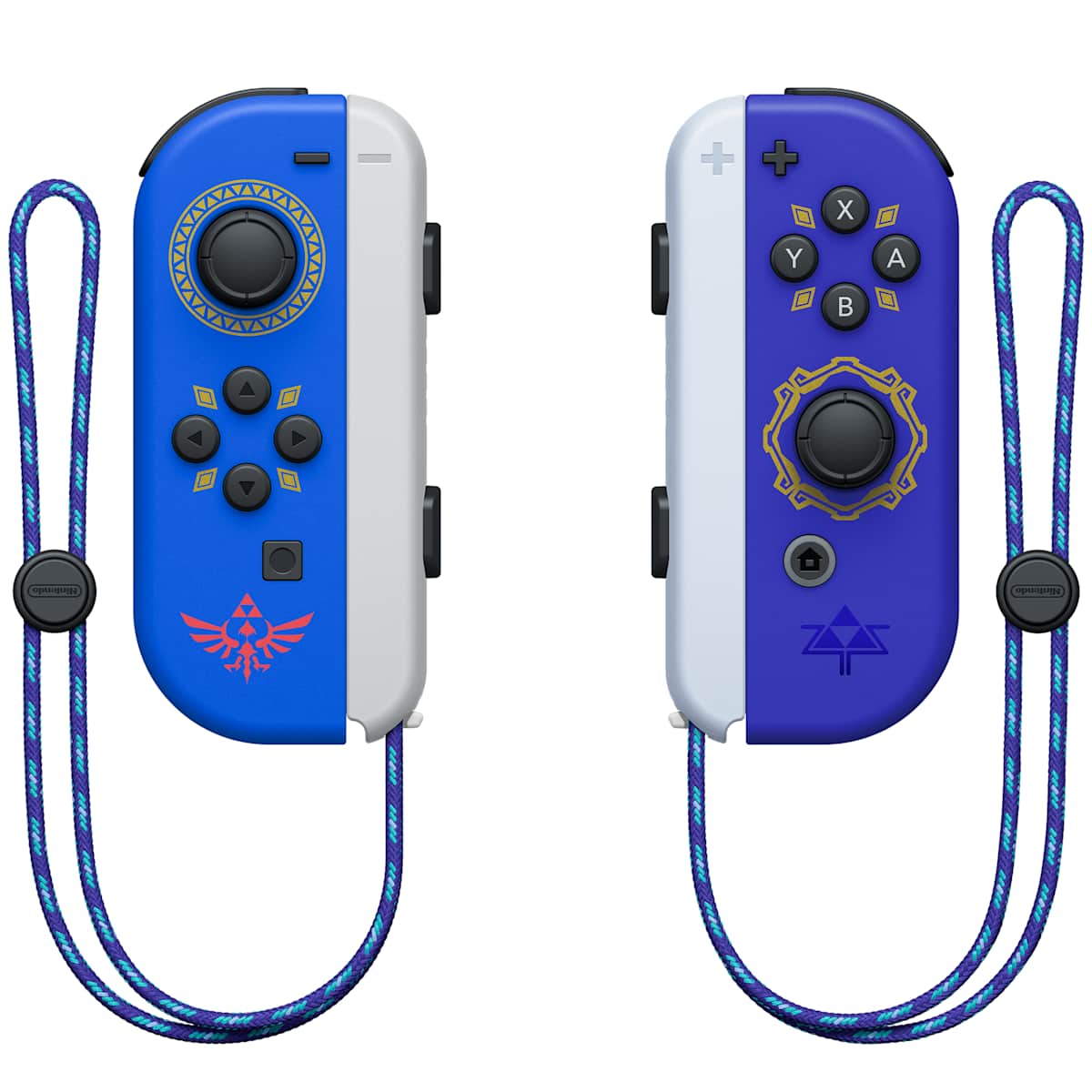 1.
