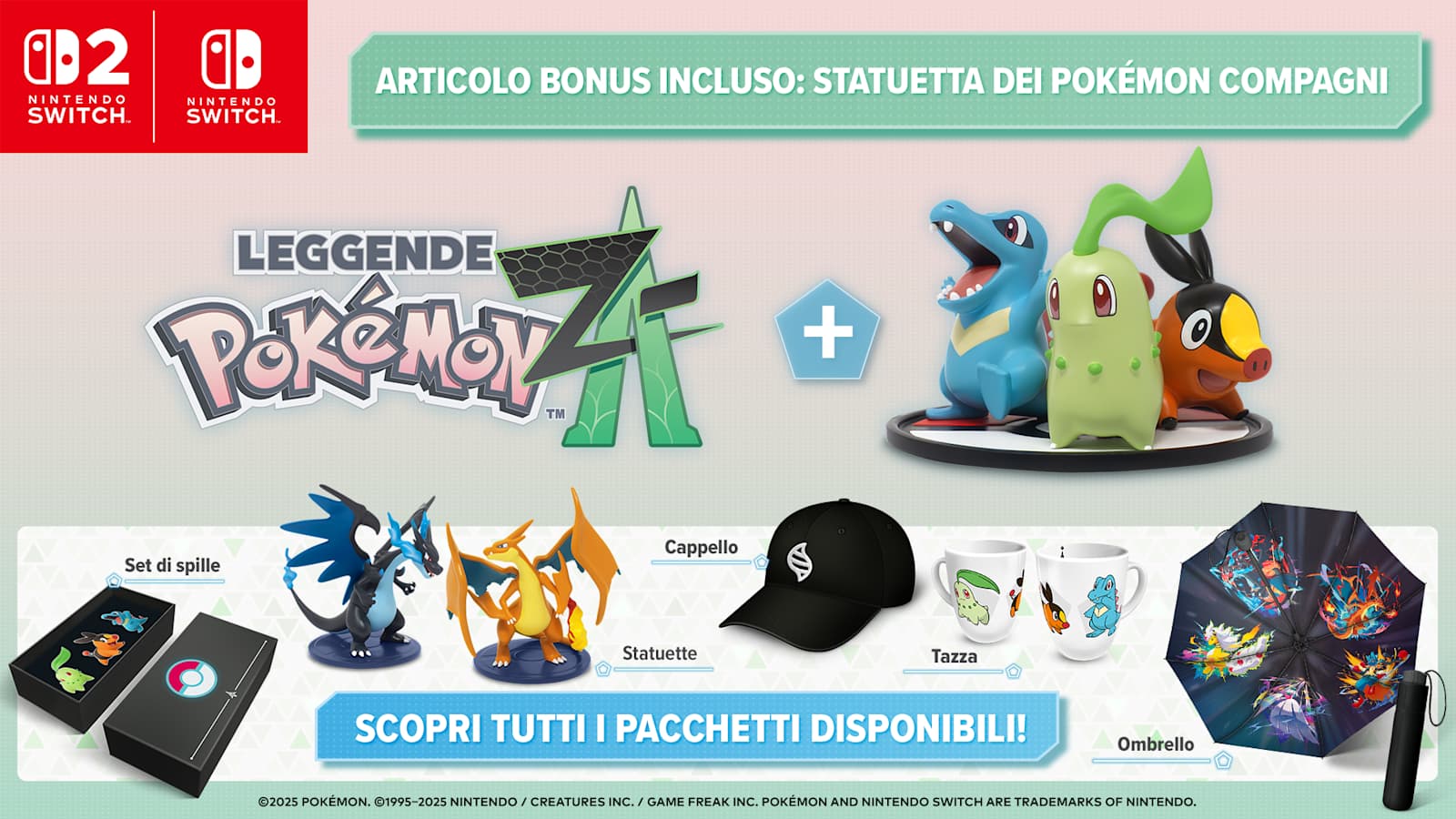 pokemonZA-MNS-16x9-gasgets-03-01