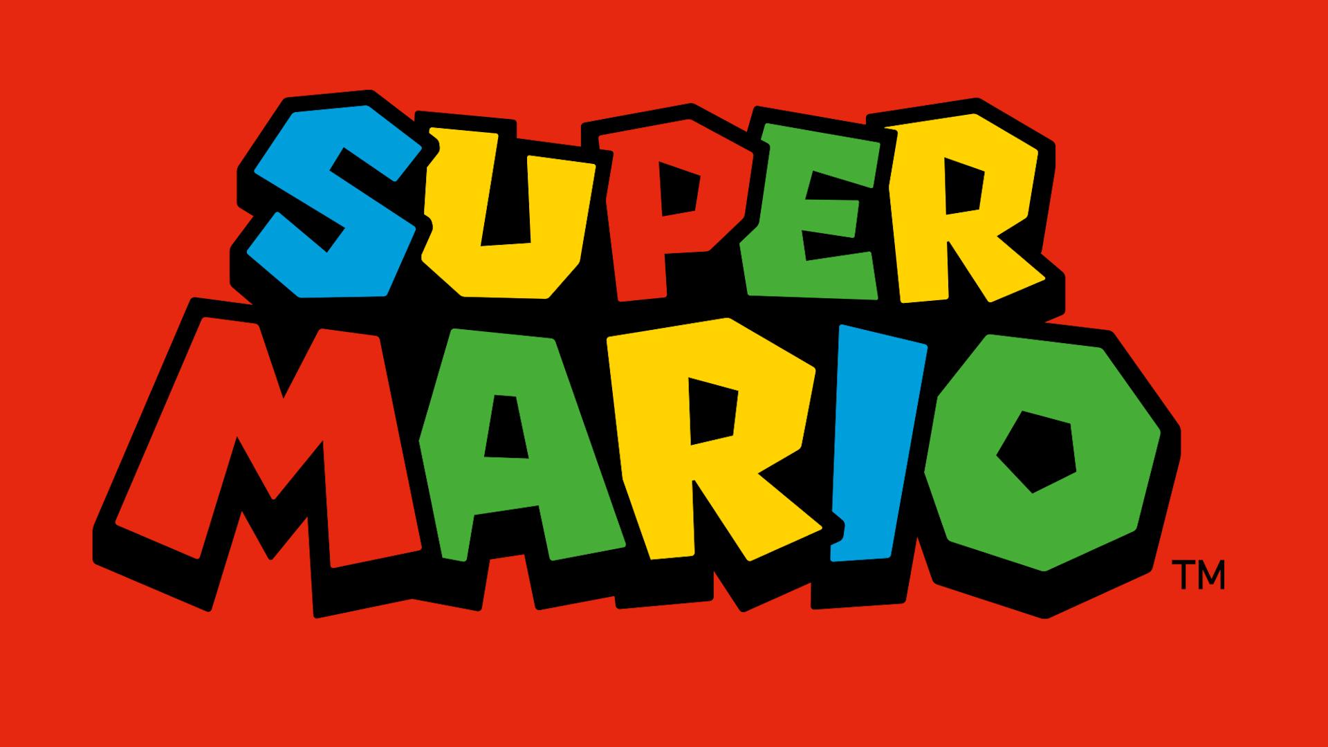 Jogos de Super Mario na Nintendo Switch My Nintendo Store