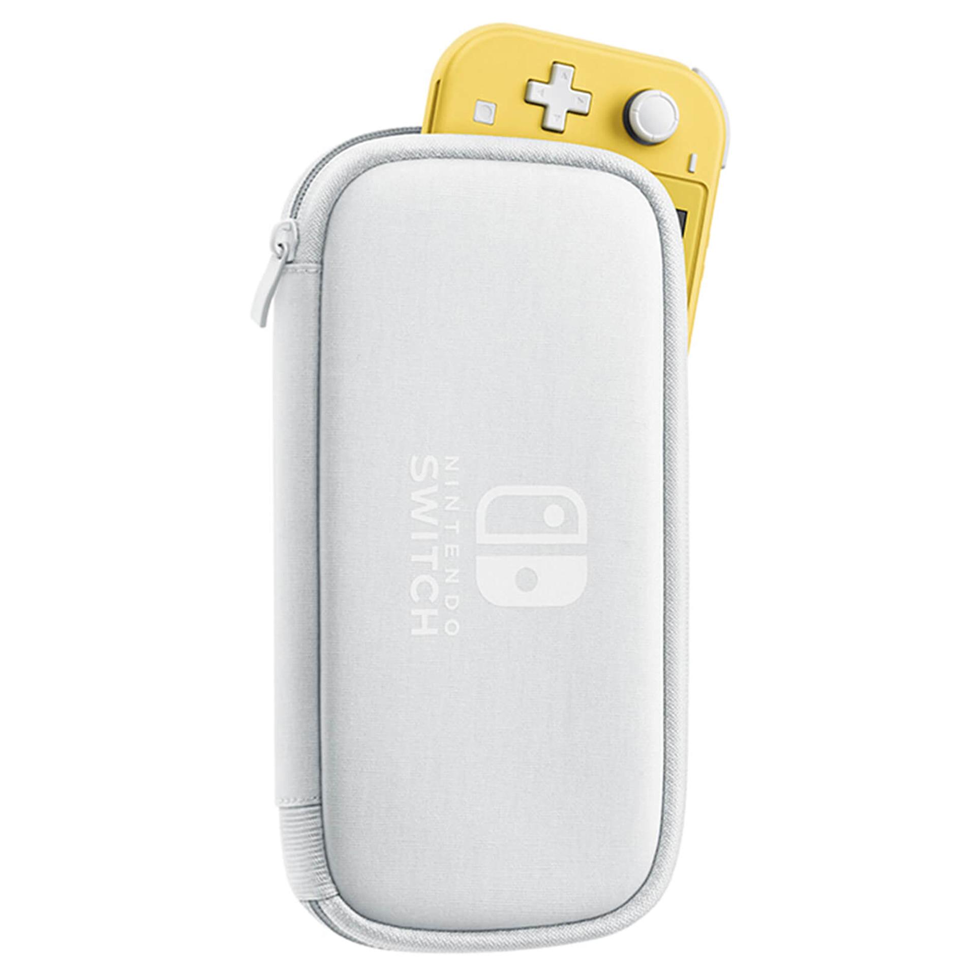 Nintendo Switch Lite Zubehör-Set - My Nintendo Store