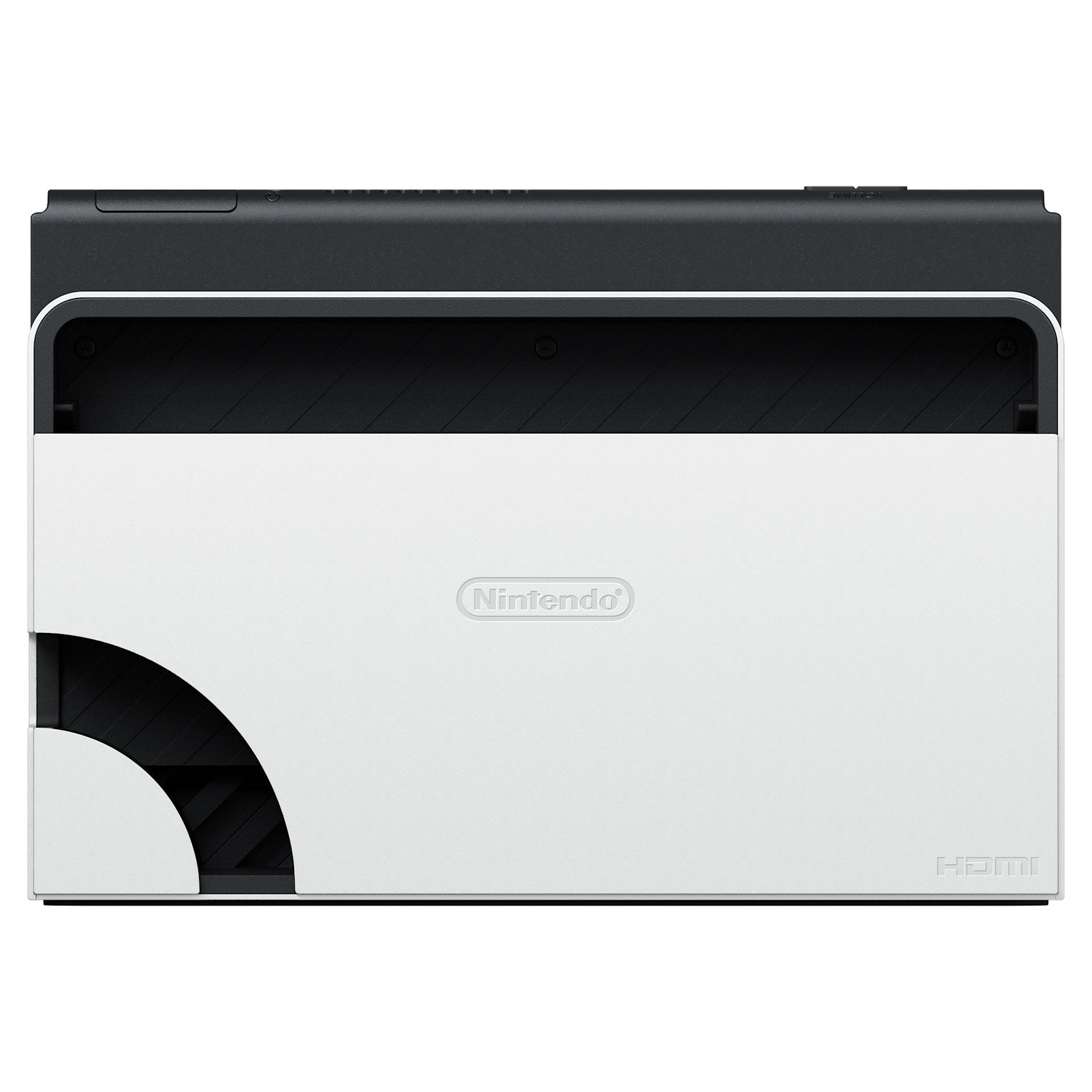 建立登入Nintendo Account支援Nintendo