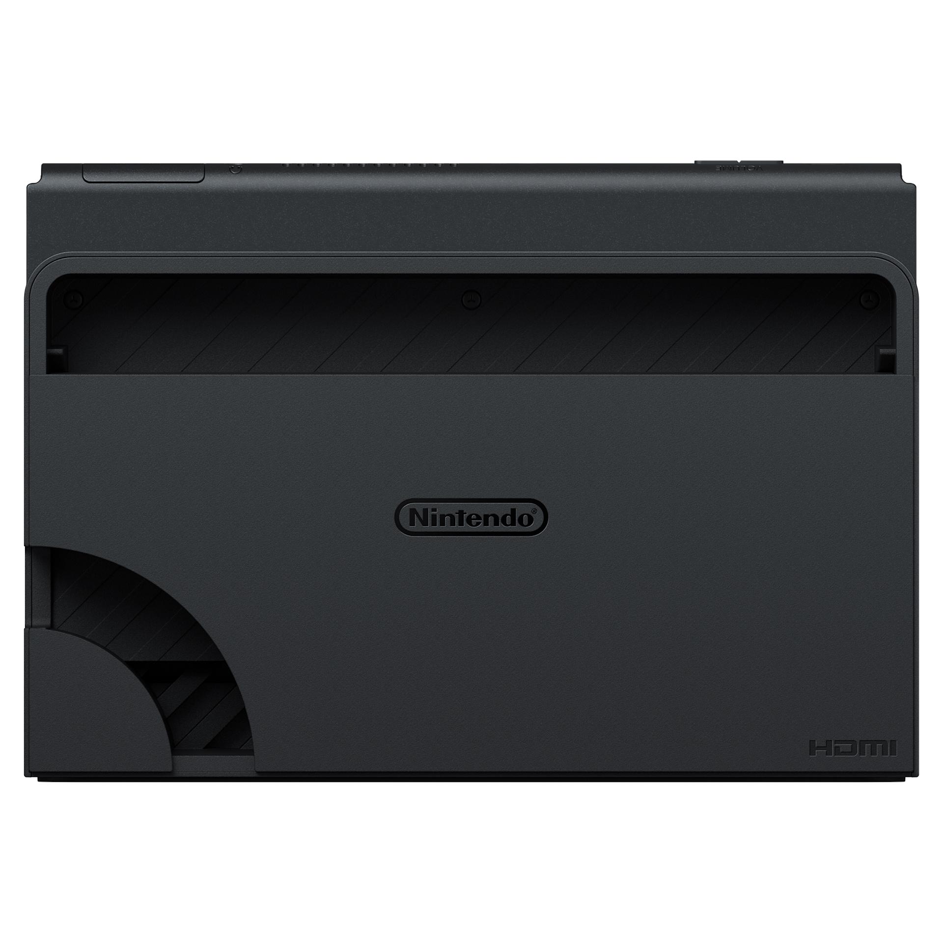 Nintendo Switch – OLED Model (Neon Blue/Neon Red) The Legend of Zelda ...