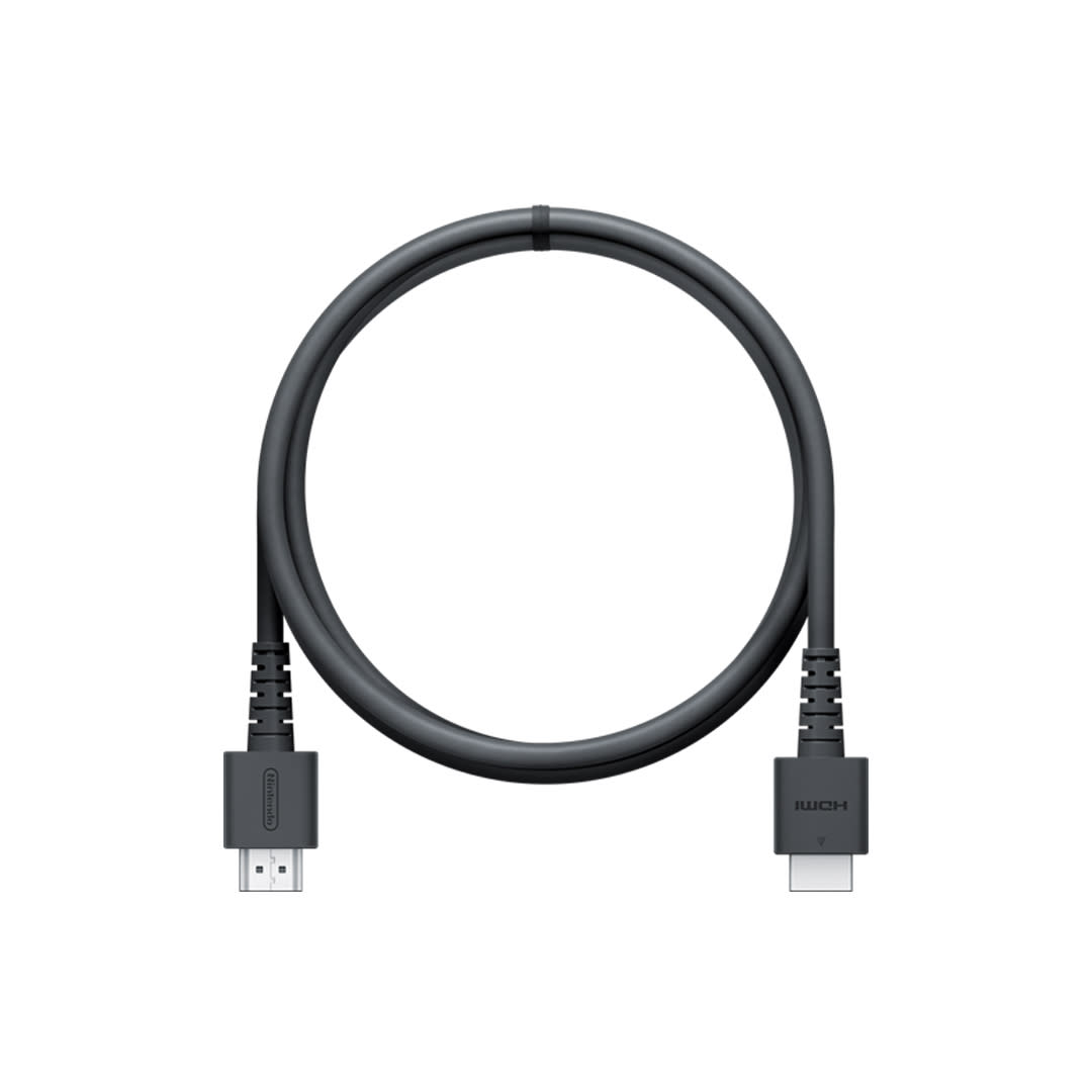 Cable HDMI™ de alta velocidad My Nintendo Store