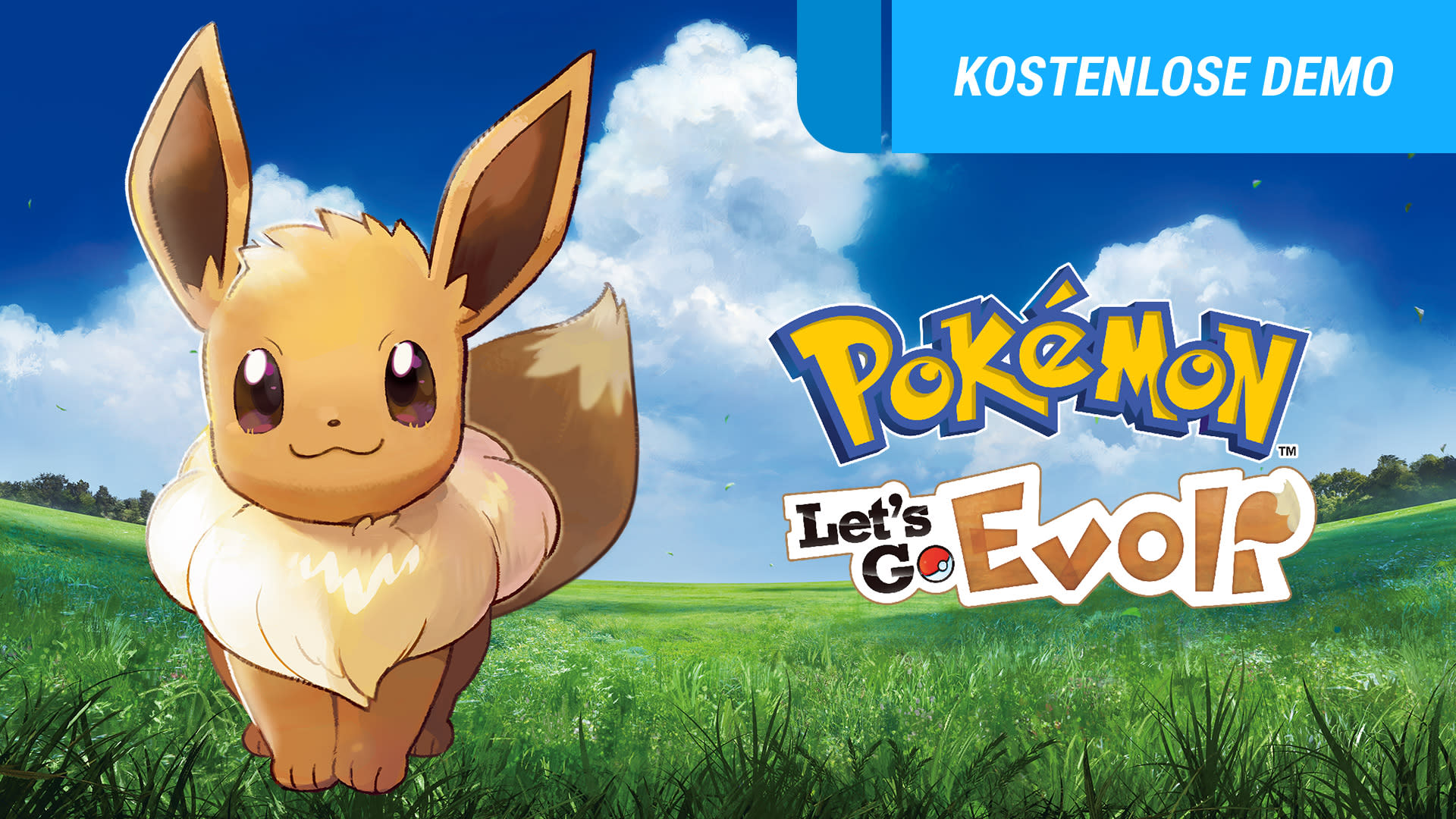 Pokemon Spiele Nintendo Pokéball Plus Mit Mew Level 1 - Für Pokémon Let's Go Pikachu/Evoli, Neuwertig Original Pokémon Zubehör