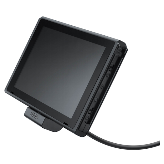 Station de recharge pour nintendo Switch Pro- Switch Lite, Mini Station