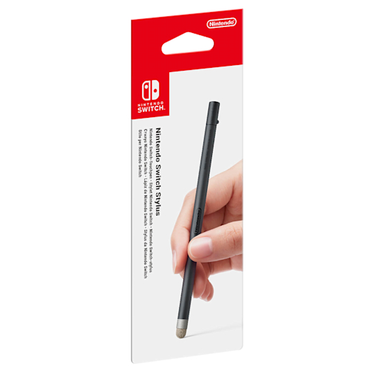 Nintendo Switchstylus My Nintendo Store