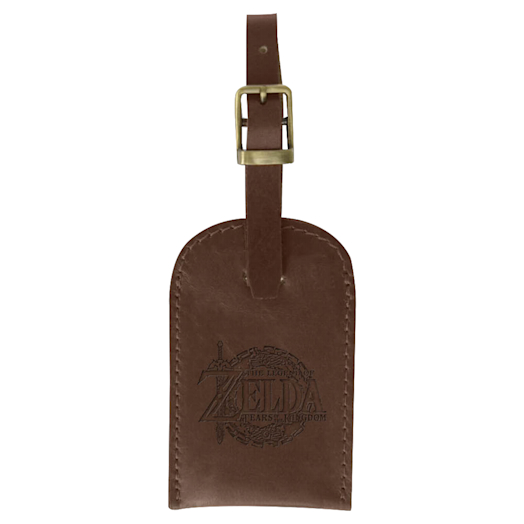 The Legend of Zelda Tears of the Kingdom My Nintendo Store