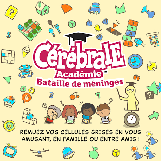 Jupe à carreaux en flanelle - Ado fille