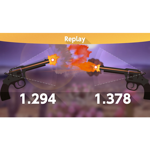 1-2-Switch™ - My Nintendo Store