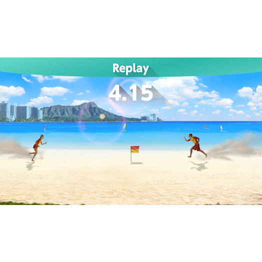 1-2-Switch™ - My Nintendo Store