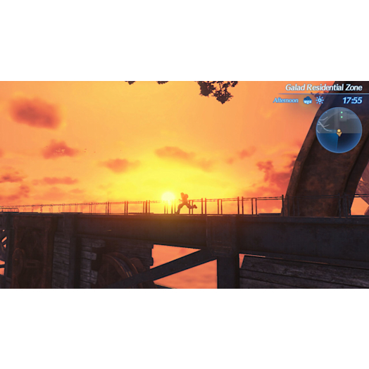 Xenoblade Chronicles™ 2 My Nintendo Store