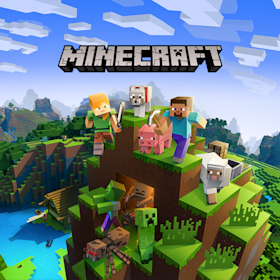 Minecraft nintendo store best sale