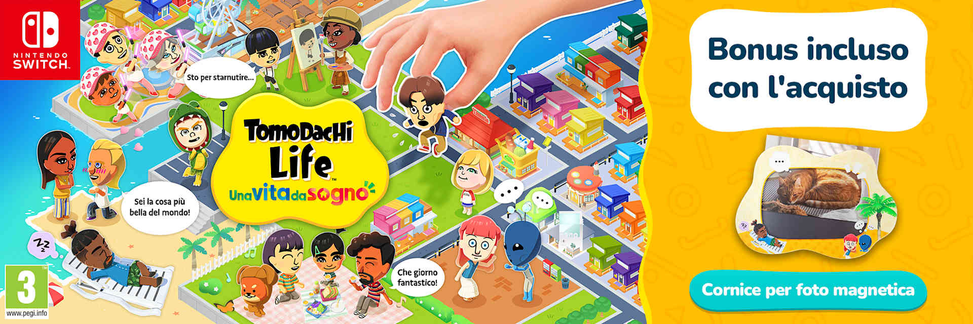 3x1-MNS-OnSite-NSwitch-TomodachiLifeLTD-BonusItem-itIT