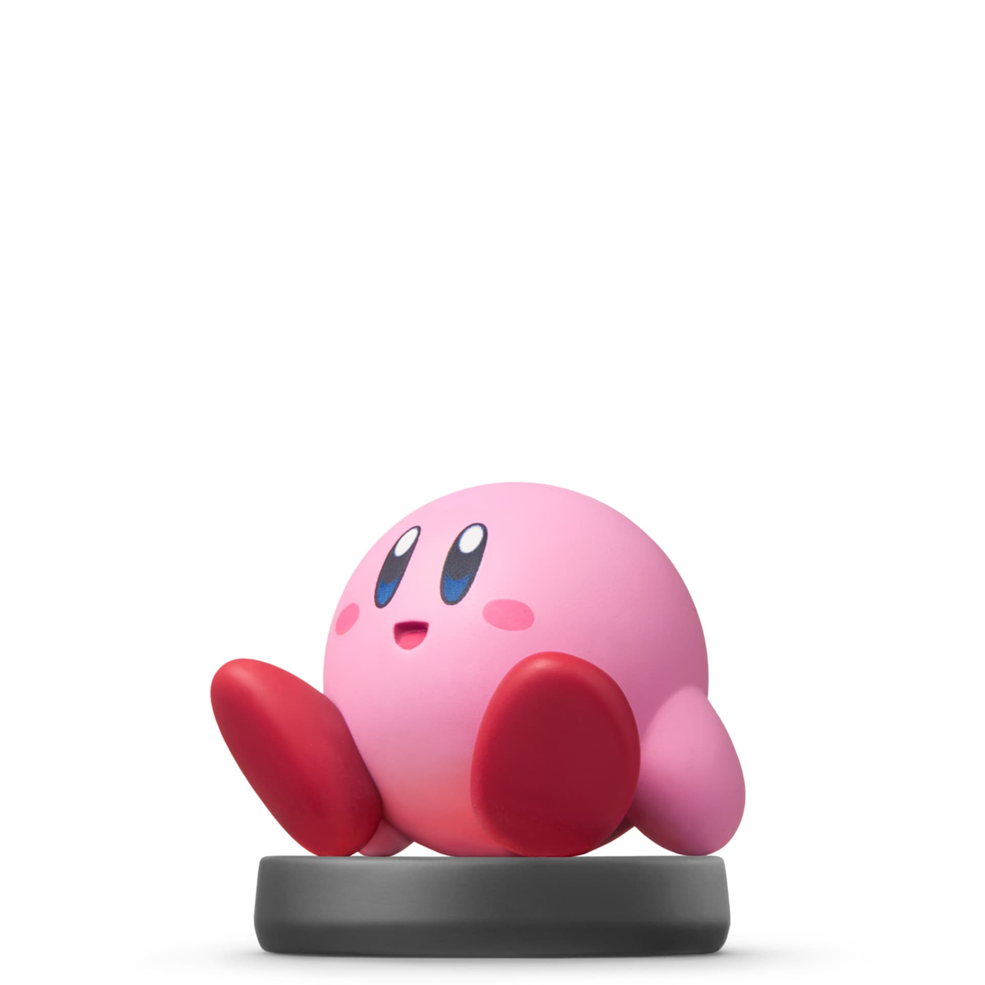 その他 Amiibo Kirby Amazon.co.jp: Amiibo Kirby : ゲーム