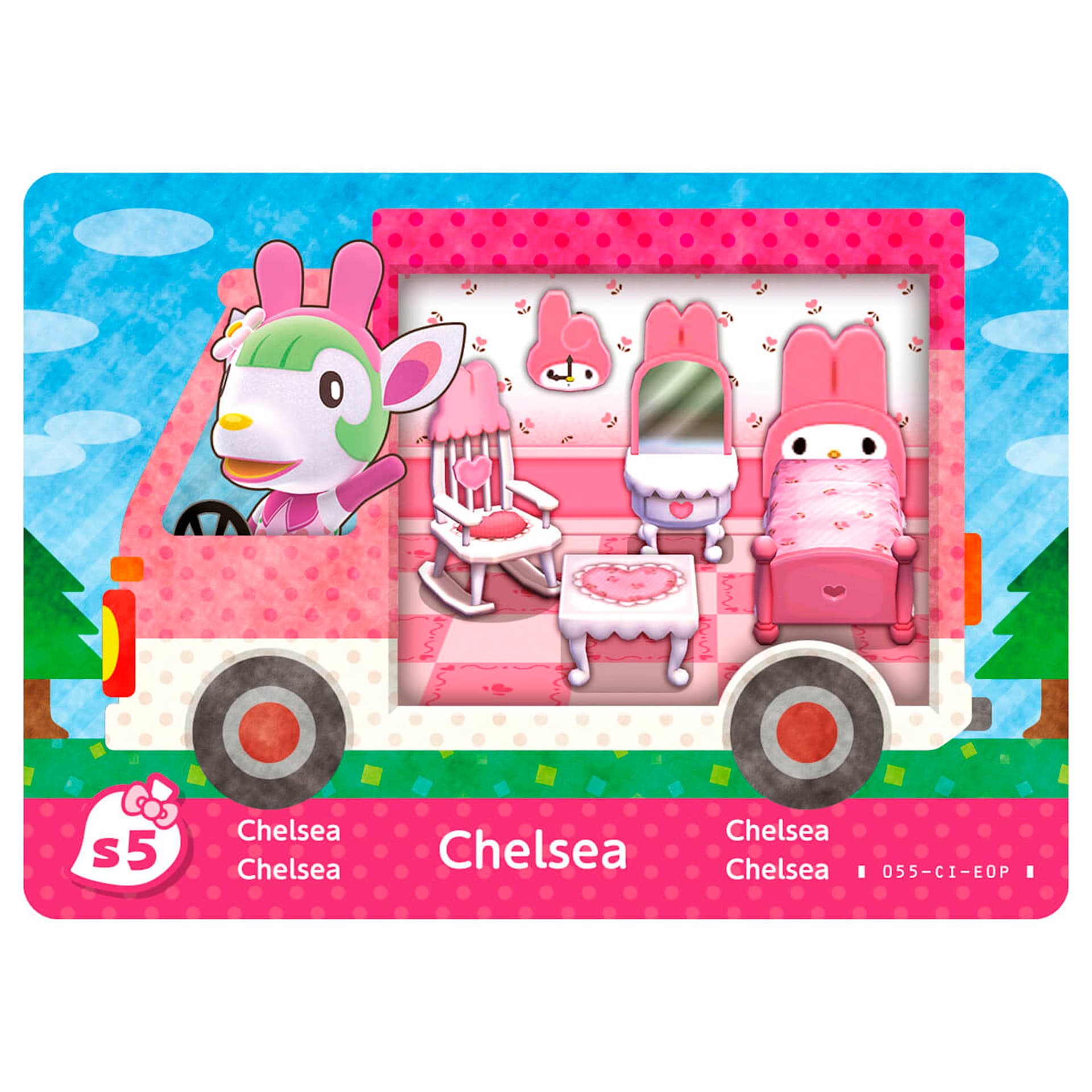 Amiibo Animal Crossing At Best Buy Nintendo Amiibo Best Buy Sanrio