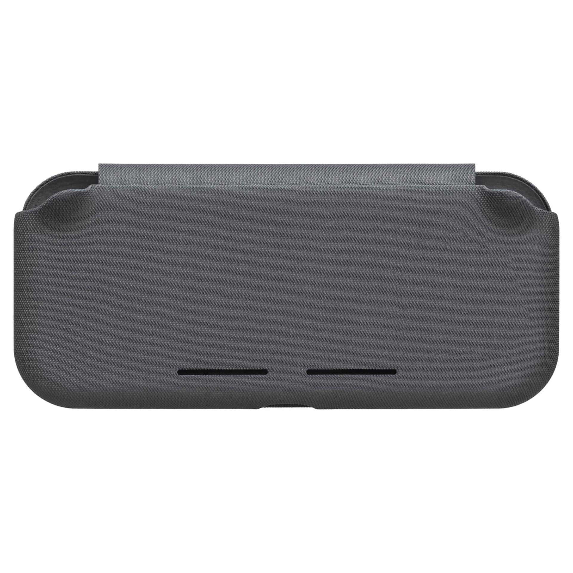 Nintendo Switch Lite Flip Cover-Set - My Nintendo Store