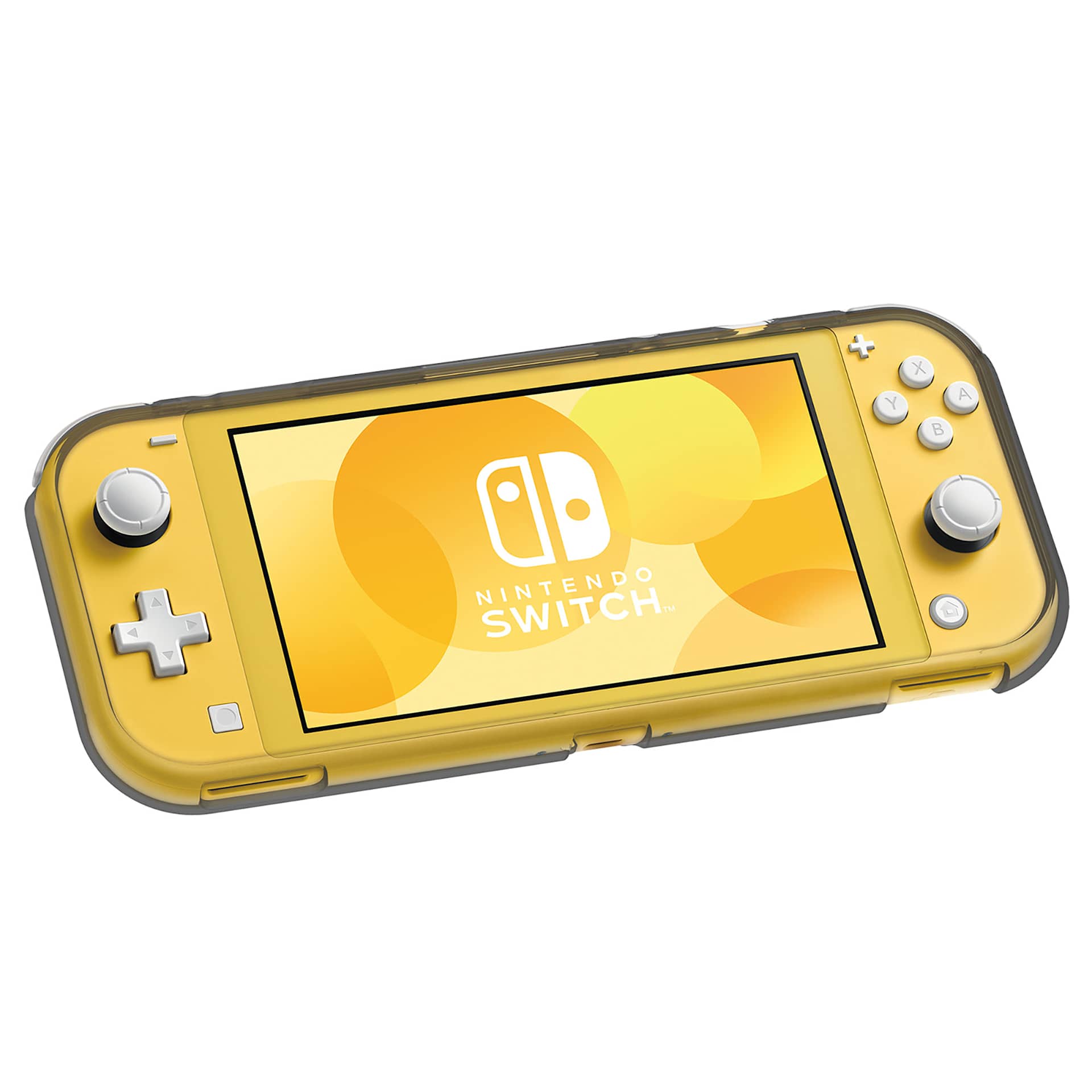 Nintendo Switch Lite Duraflex Protector - Nintendo Store
