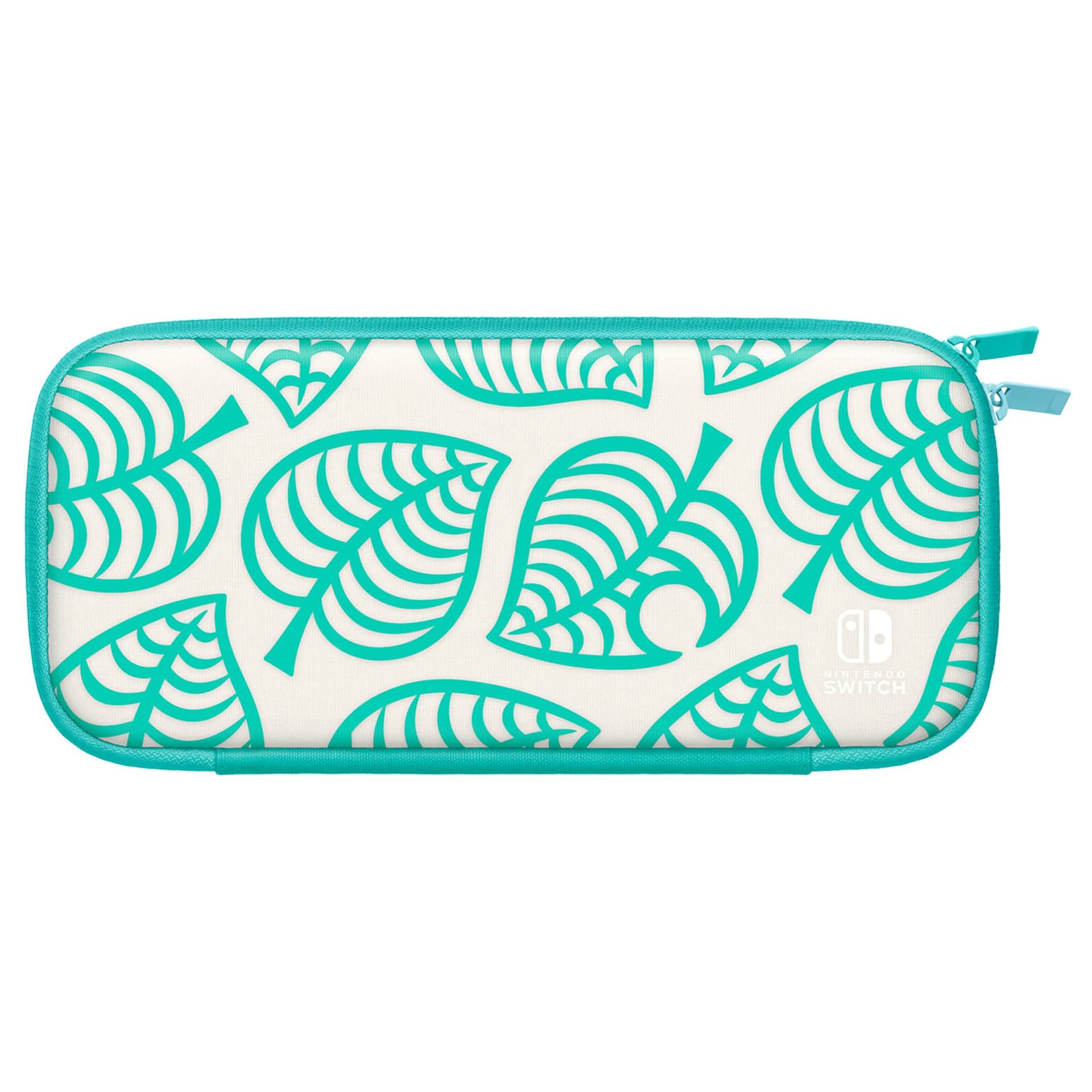 Nintendo Switch Carrying Case (Animal Crossing: New Horizons
