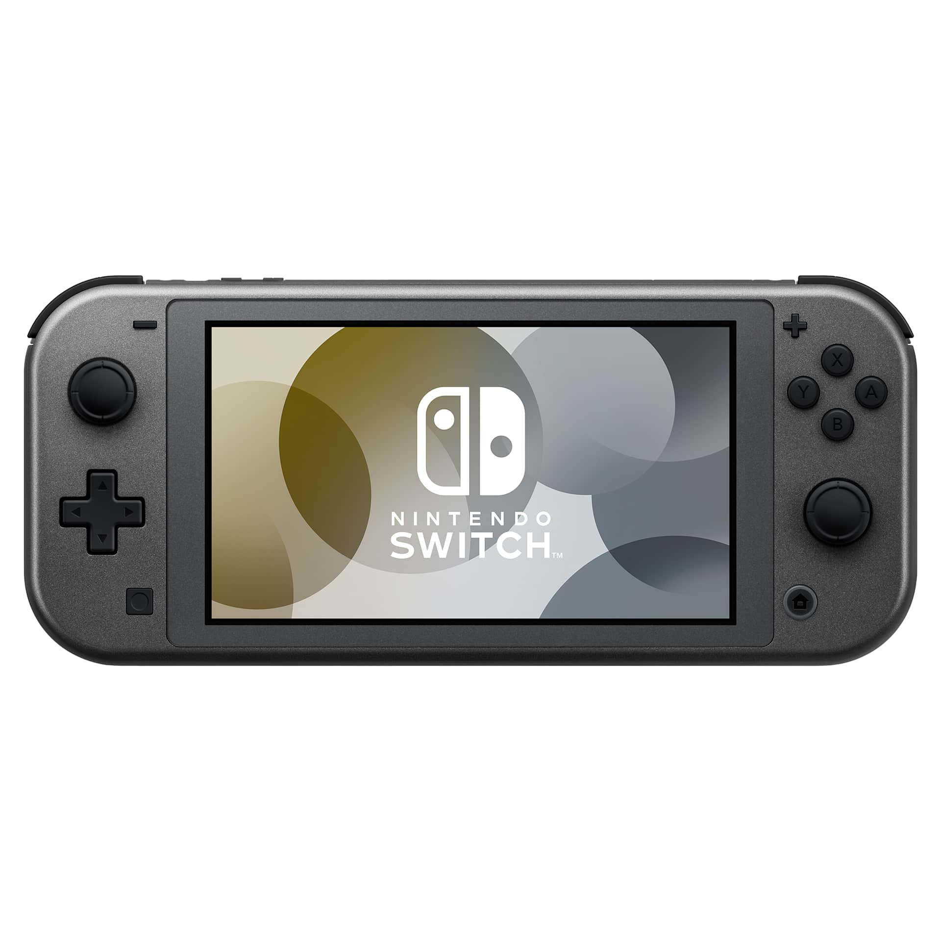 Switch lite ポケモンBDSP ver1.1.1 バージョン1.1.1
