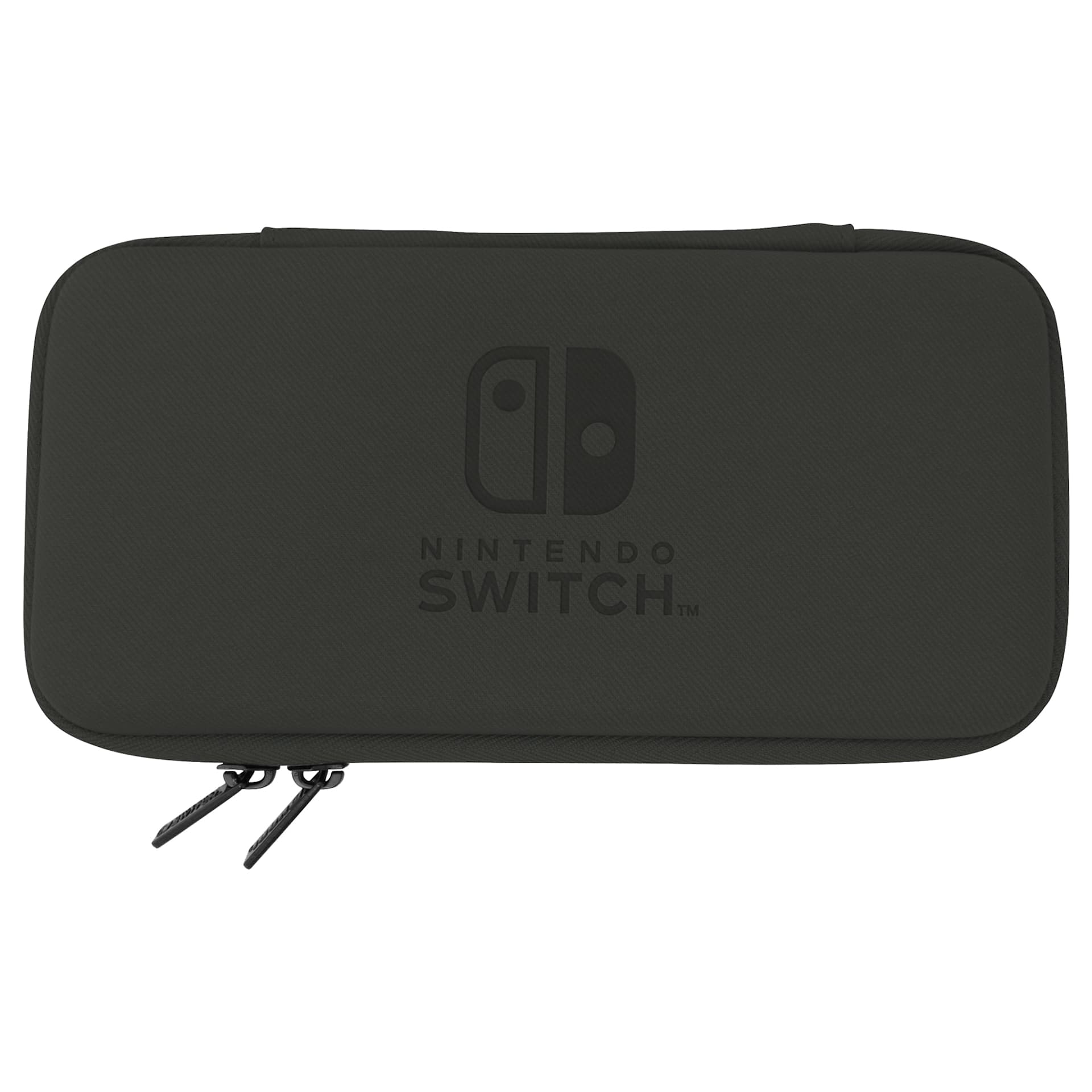 Nintendo Switch Lite (Turquoise) Minecraft Pack - Nintendo Store