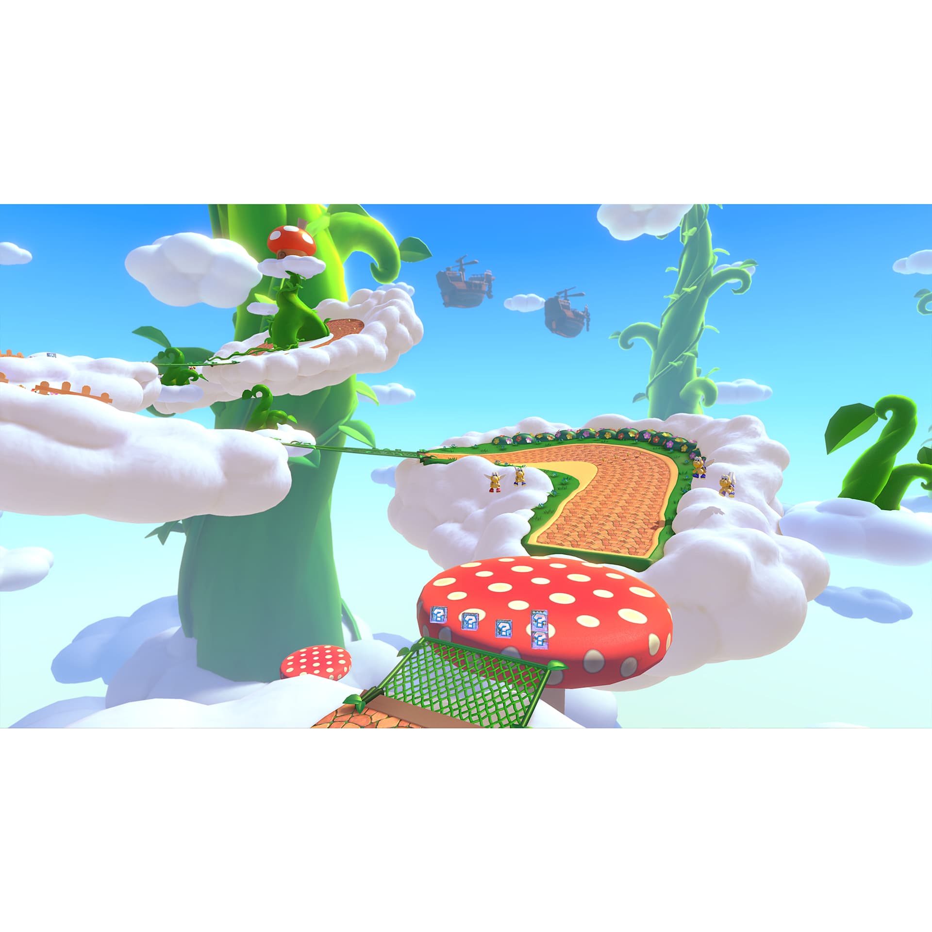 pass circuit additionnel mario kart prix