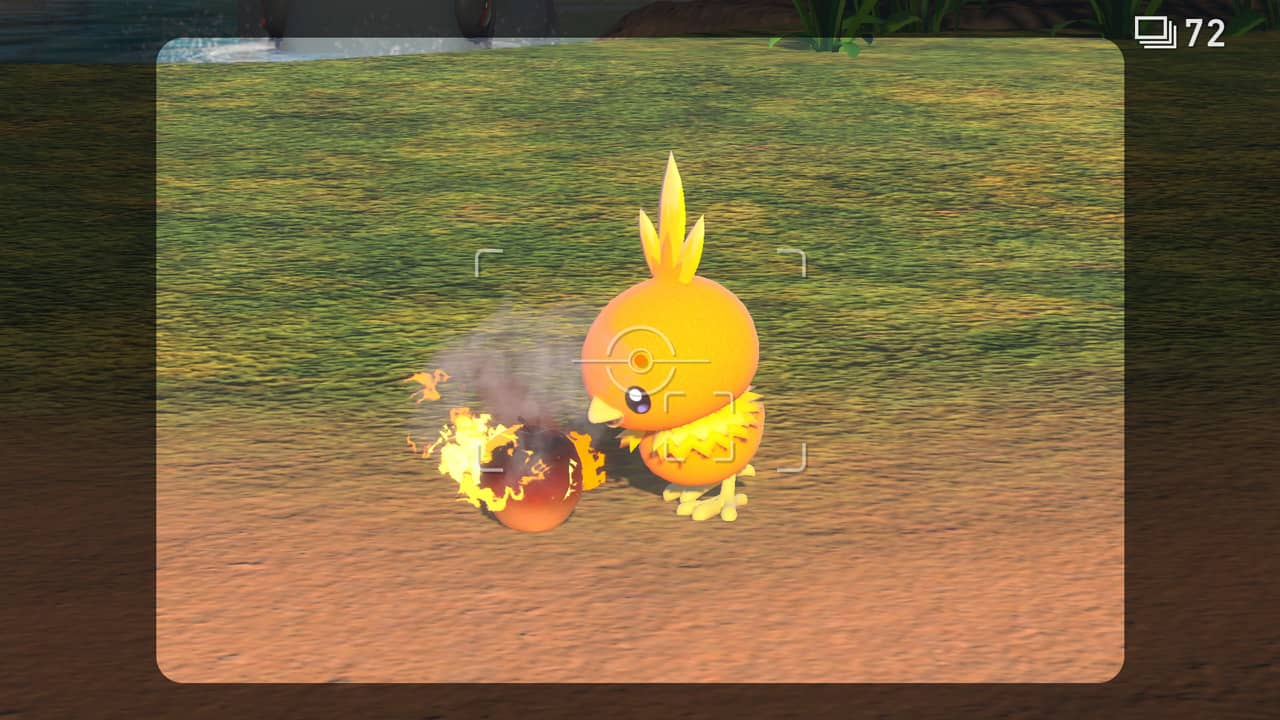 Captura 1