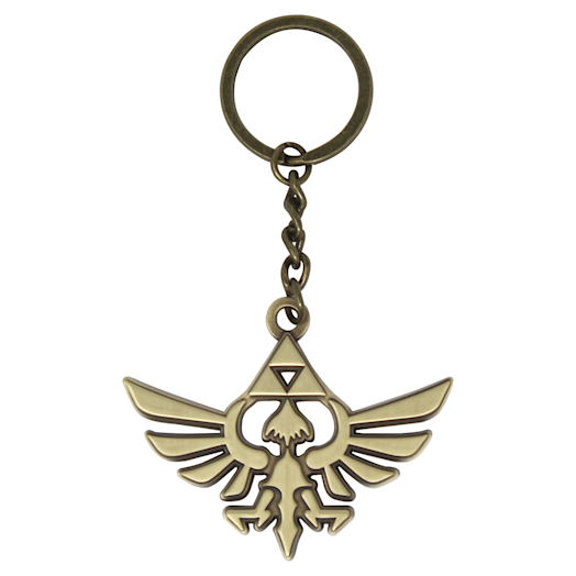 The Legend of Zelda: Skyward Sword HD - My Nintendo Store