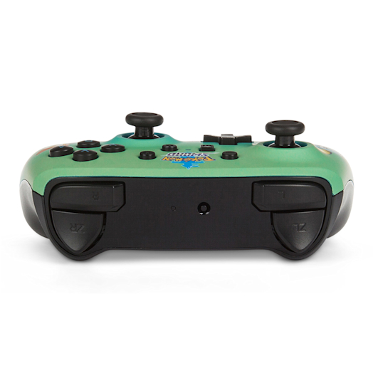 Nintendo Switch Wireless Controller Pok mon Sword My Nintendo