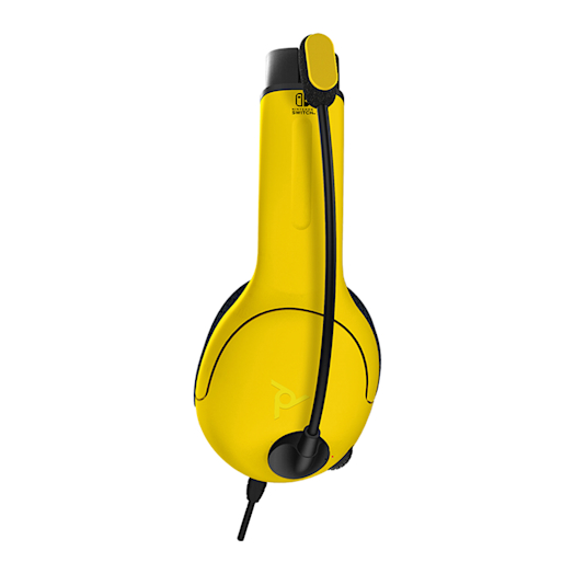 syndesmos CM7002 - Cuffie da gioco per PS5, PS4, PC, Mac, Switch, serie Xbox, Surround Sound RGB