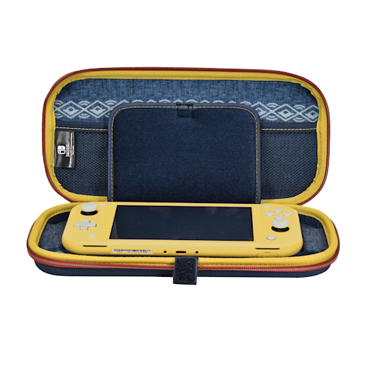 Nintendo Switch Vault Case (Pokémon Legends Arceus) My Nintendo Store