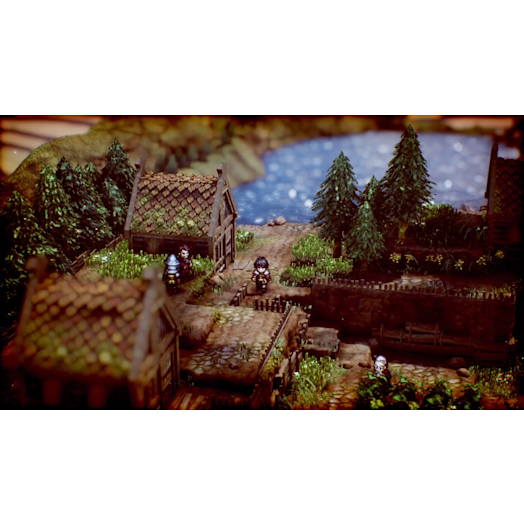 triangle playstation