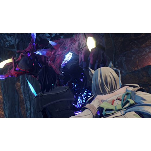 Xenoblade Chronicles 3 - My Nintendo Store