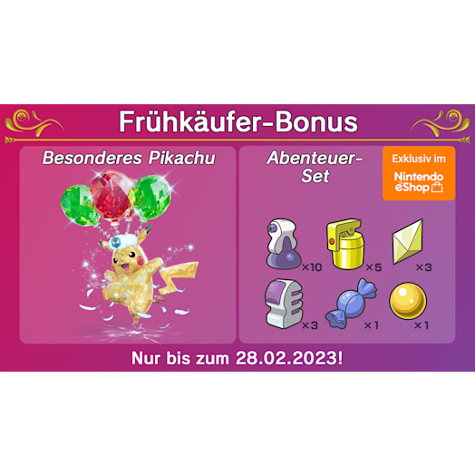 Pokémon Karmesin