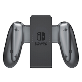 Support de recharge Joy-Con