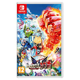 The Wonderful 101: Remastered - Nintendo Store