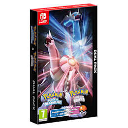 paradise booster box Pokemon Paradise Dragona Japanese Booster Box