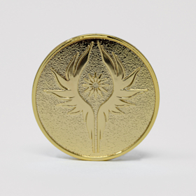 Fire Emblem Engage Pin	